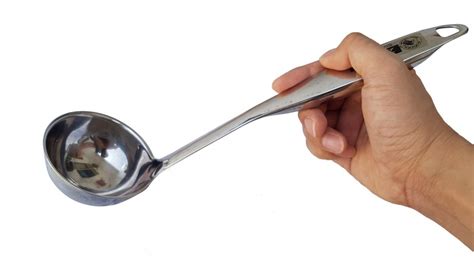 ladle uses|Ladle How To Use: The Ultimate Guide to Ladles .